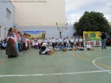 My Gallery (7/172)